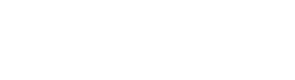 365足球平台官网入口