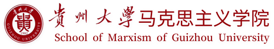 365足球平台官网入口
